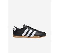 Adidas Core Grand Court Low W - Scarpe Sneakers - Donna - Nero 37 1/3