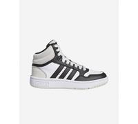 Sneakers adidas Hoops 3.0 Mid K IH7893 Nero 36.5