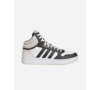 Sneakers adidas Hoops 3.0 Mid IH0157 Grigio 43.13