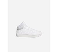 Adidas Core Hoops Mid 3.0 Ps Jr - Scarpe Sneakers