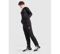 adidas Core Joggers Junior, Nero 9-10Y