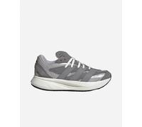 Adidas Core Lightblaze Gs Jr - Scarpe Sneakers - Grigio