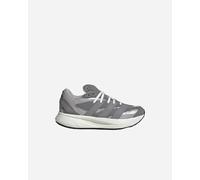 Adidas Core Lightblaze Gs Jr - Scarpe Sneakers - Grigio 39 1/3