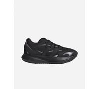 Scarpe Lightblaze Kids Core Black / Core Black / Iron Metallic 38