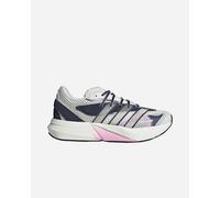 Adidas Core Lightblaze W - Scarpe Sneakers - Donna - Bianco 36
