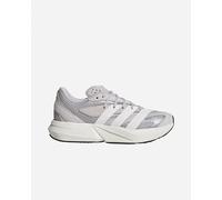 Adidas Core Lightblaze W - Scarpe Sneakers - Donna - Grigio 38 2/3
