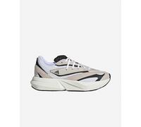 Adidas Core Lightstide W - Scarpe Sneakers - Donna - Beige 36