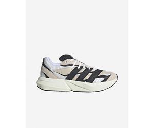 Adidas Core Lightstride M - Scarpe Sneakers - Uomo - Grigio 40