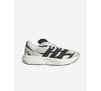 Adidas Core Lightstride M - Scarpe Sneakers - Uomo - Grigio 9