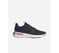 Adidas Core Racer Tr23 M - Scarpe Sneakers - Uomo 44