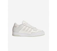 Adidas Core Rapid Court Low M - Scarpe Sneakers - Uomo - Grigio 44
