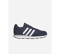 Adidas Core Run 60s 3.0 M - Scarpe Sneakers