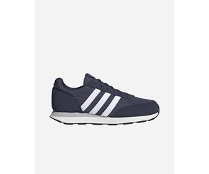 Adidas Core Run 60s 3.0 M - Scarpe Sneakers