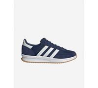 Adidas Core Run 70s 2.0 M - Scarpe Sneakers - Uomo - Blu 40