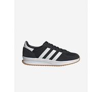 Sneakers adidas Run 72 IH8585 Nero 39.13