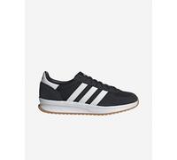 Adidas Core Run 70s 2.0 M - Scarpe Sneakers - Uomo - Nero 45 1/3