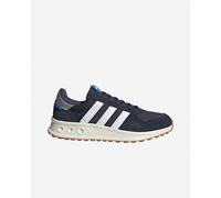 Adidas Core Run 84 M - Scarpe Sneakers