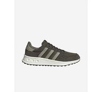 Adidas Core Run 84 M - Scarpe Sneakers - Uomo - Beige 46