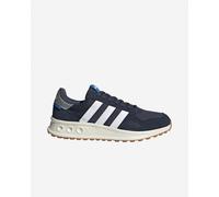 Adidas Men Scarpe Run 84