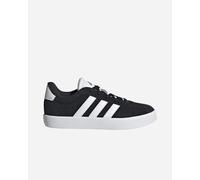 Adidas Core Vl Court 3,0 Gs Jr - Scarpe Sneakers - Nero 38