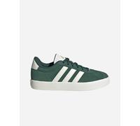 Adidas Core Vl Court 3.0 Jr - Scarpe Sneakers - Verde 36