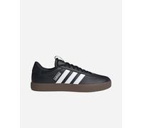 Adidas Core Vl Court 3.0 M - Scarpe Sneakers