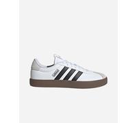 Adidas Core Vl Court 3.0 M - Scarpe Sneakers - Uomo - Bianco 44 2/3