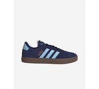 Adidas Core Vl Court 3.0 M - Scarpe Sneakers - Uomo - Blu 44
