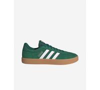 Adidas Core Vl Court 3.0 M - Scarpe Sneakers - Uomo - Verde 42 2/3