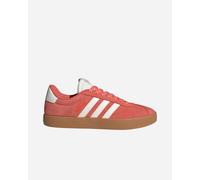 Adidas Vl Court 3.0 Trainers Rosso EU 37 1/3 Donna