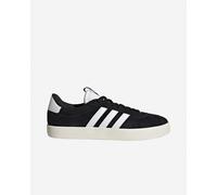 Adidas Sneakers VL Court 3.0 Donna Nero Taglia 39 1/3