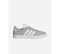 Adidas Core Vl Court 3,0 W - Scarpe Sneakers