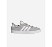 Adidas Core Vl Court 3,0 W - Scarpe Sneakers - Donna - Bianco 40