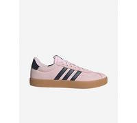Adidas Core Vl Court 3.0 W - Scarpe Sneakers - Donna - Rosa 38