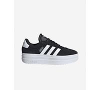 Adidas Core Vl Court Bold W - Scarpe Sneakers