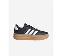 adidas Women Scarpe VL Court Bold | Colorate, comode e sostenibili: sneaker adidas JQ5643 con plateau da donna.