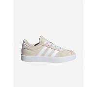 Adidas Core Vl Court Gs Jr - Scarpe Sneakers - Beige 36