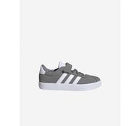 Adidas Core Vl Court Ps Jr - Scarpe Sneakers