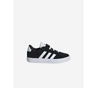 Adidas Core Vl Court Ps Jr - Scarpe Sneakers - Nero 29