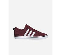 Adidas Core Vs Pace 2.0 M - Scarpe Sneakers