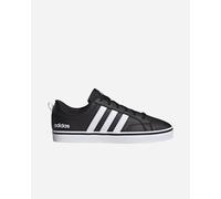 Scarpe adidas VS Pace 2.0 nero opaco bianco - 42(2/3)