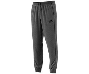 adidas - Core18 SW PNTY - Ce9077, Pantaloni Unisex - Bambini e Ragazzi