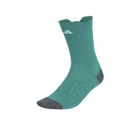 adidas Correre Comodi Crew L