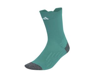 adidas Correre Comodi Crew S
