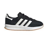Sneakers adidas Run 70S 2.0 IH8595 Nero 36.23