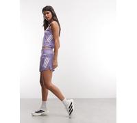 Adidas Adi365 Formotion W - Short Running