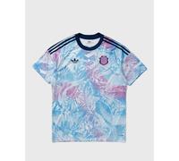 Adidas Costa Rica 26 Away Jersey men Jerseys blue in taglia:L
