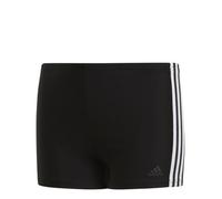 adidas Costume / Bermuda da spiaggia DEVA in Nero 2 / 3 anni
