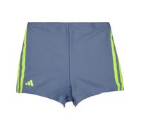 adidas Costume / Bermuda da spiaggia IT2701 in Blu 15 / 16 anni