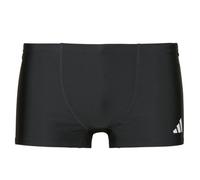 adidas Costume / Bermuda da spiaggia SPORT SWIM BOXERS in Nero EU L